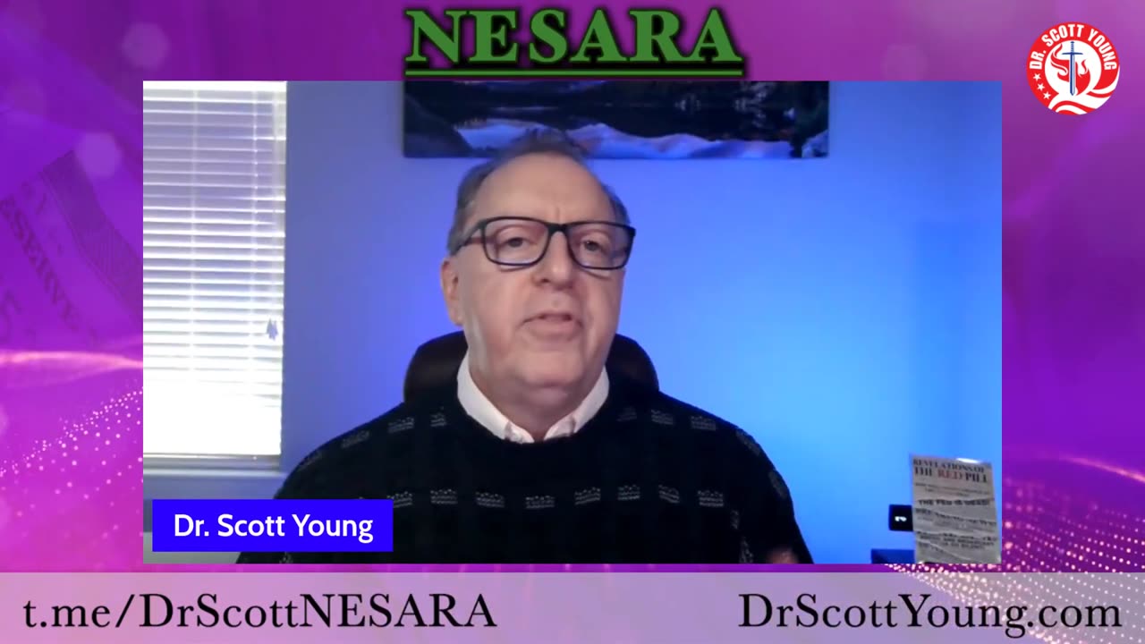 Would a UBI Destroy our Economy?