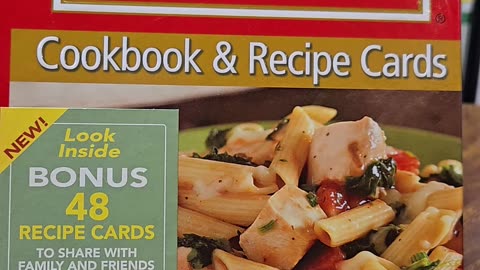 Recipe for Campbells Beef Taco Skillet