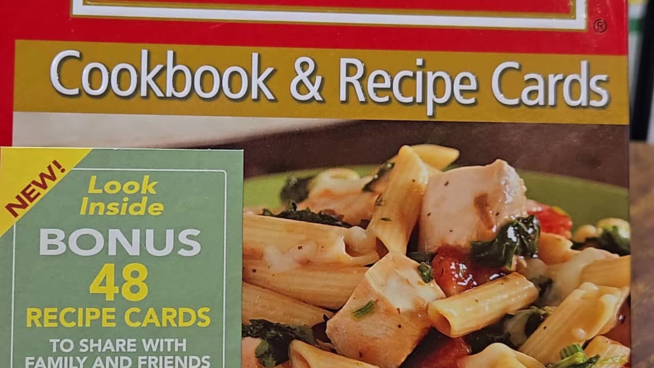 Recipe for Campbells Beef Taco Skillet