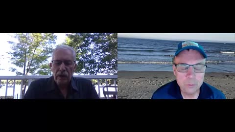 Sovereignty Alliance Canada Proposes Principles to Strengthen Canada’s Democratic System (Clip 2)