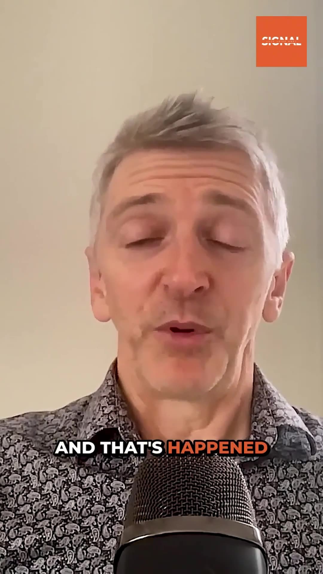 Renewable energys hidden costs #RenewableEnergy #HiddenCosts #Sustainability #GreenEnergy