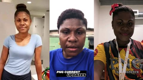 Frustrated Mom Exposes Husband on Social Media After Threatening Incident