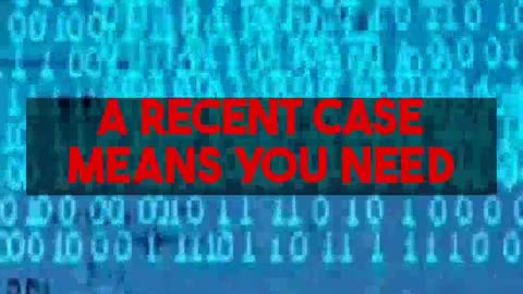 Understanding the Consumer Rights Precedent from Case 822cv02402vmctgw