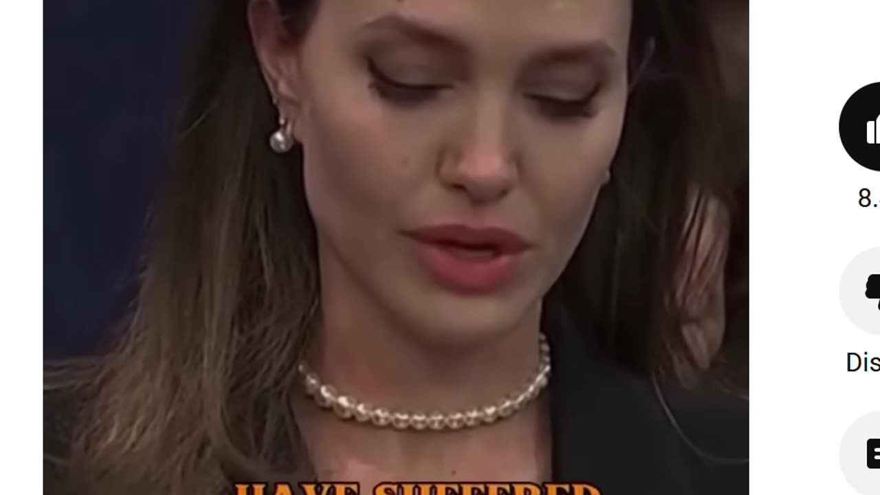PALESTINE