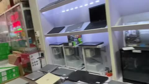 Don’t Buy a Laptop Until You See This One!