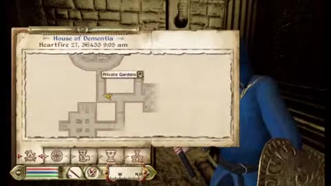 Marry Christmas Famcels! Wolf Slumbers Black Pilled Live Stream Oblivion Its over for Christmascels!
