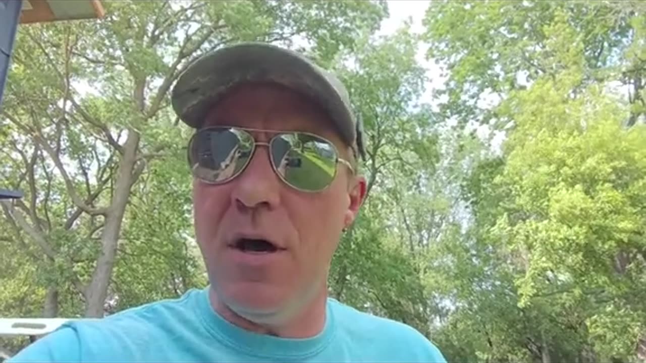 Dems on the Wrong Side of History