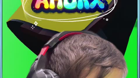 When Gravity Breaks in Roblox SpRunKi! 😆💥