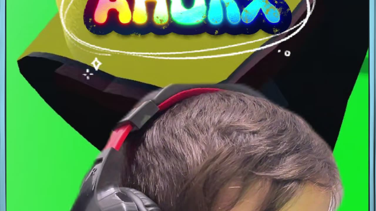 When Gravity Breaks in Roblox SpRunKi! 😆💥