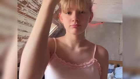 The most beautiful and cute girl today - Hot tiktok