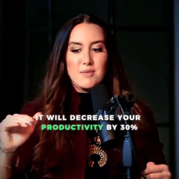 Motivate Your Wallet | Financial Knowledge & Drive 💼💫