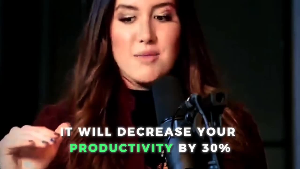 Motivate Your Wallet | Financial Knowledge & Drive πΌπ«