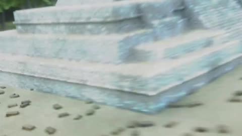The unseen pyramid’s layers and what next