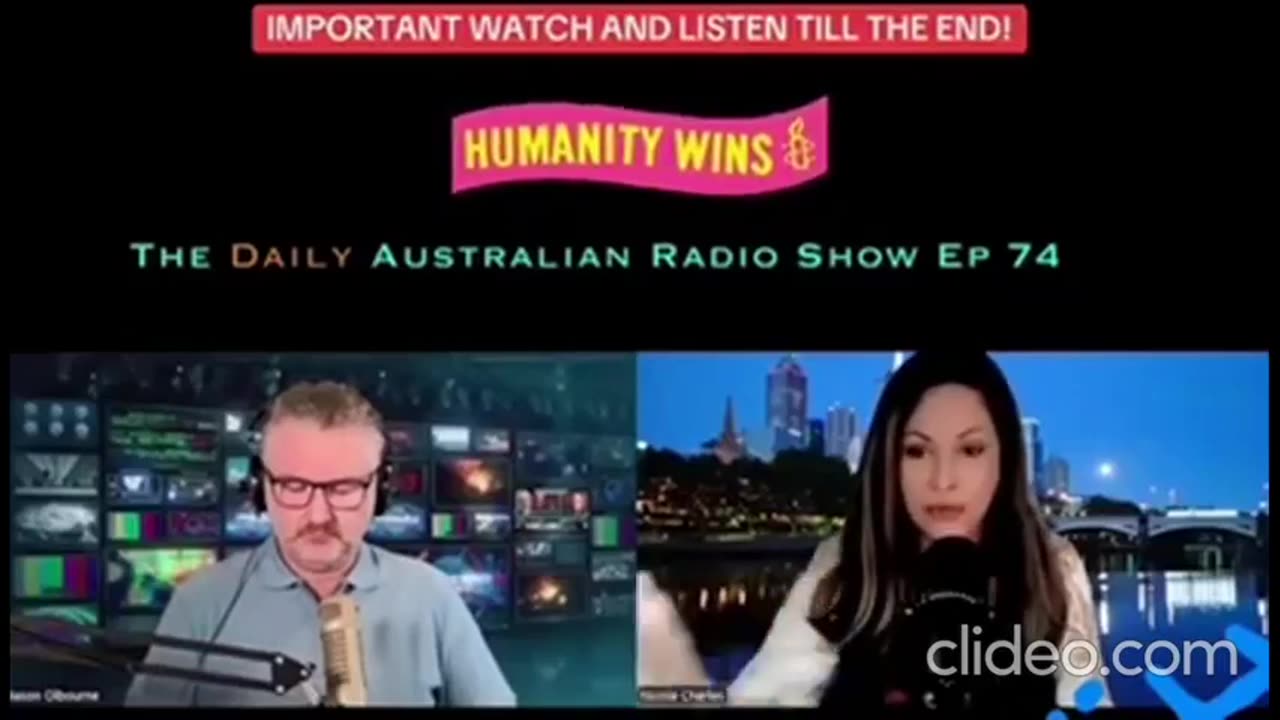 The biggest news in the world. NESERA, UCC, Strawman, People as Secured collateral (all real, UCC still exists as law of the sea) Follow the White Rabbit