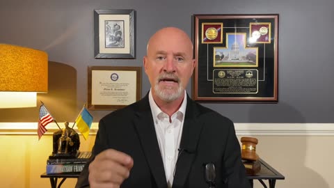 Search warrant shows Trump's classified documents crimes - Elijah_SHOW VOL 7
