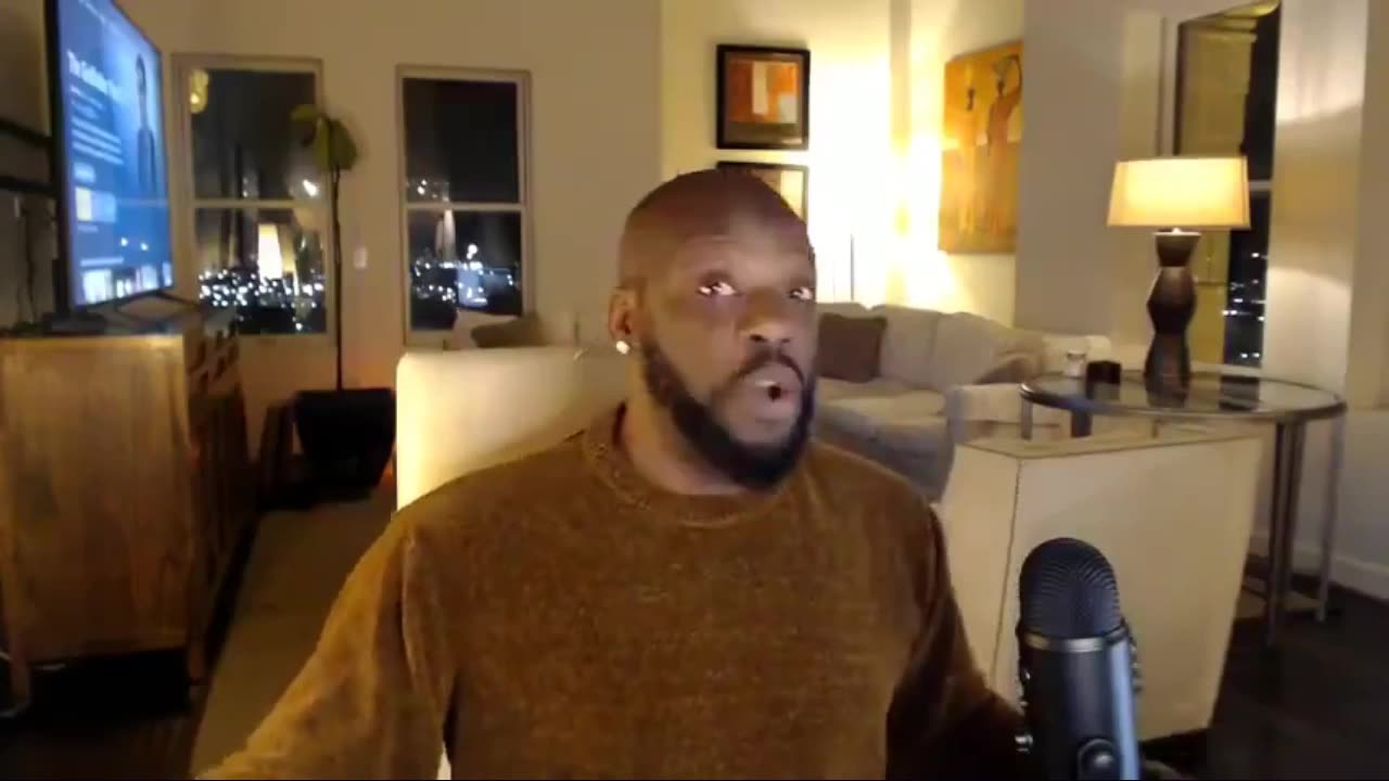 CDNews - Jooish Power Tommy Sotomayor