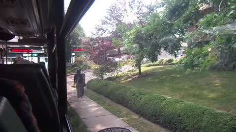 5447 on the 175 Part Deux