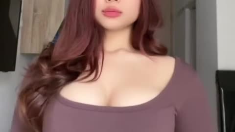 Game Seru, Bonus Berlimpah! Coba Sekarang di ROGTOTO!