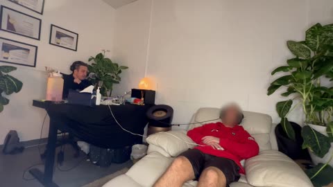 Guided Mindfulness Hypnosis | Brisbane Hypnotherapy