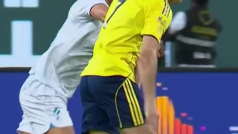 Cristiano Ronaldo nets his 949th career goal 🤯💛 Roshn Saudi League