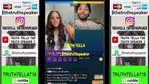 PYT VS. PABLO NERO PK MODE THEN G2T JOINS IN THE ACTION