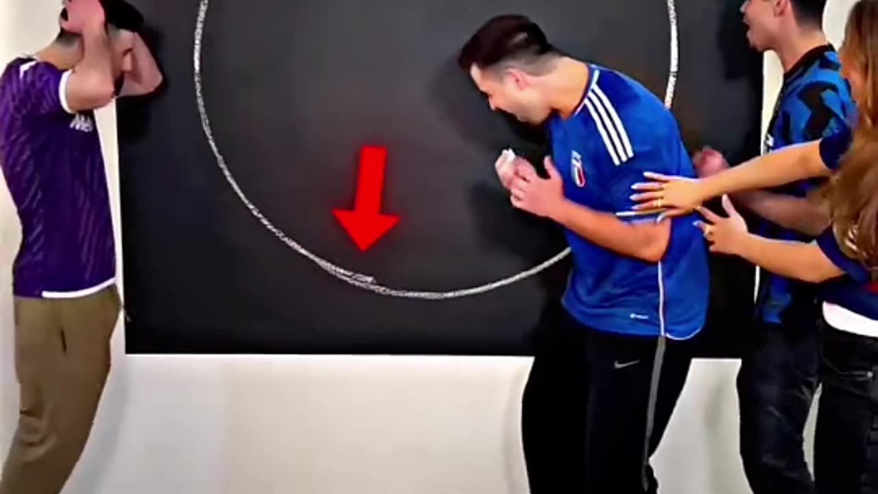 Wait for end
