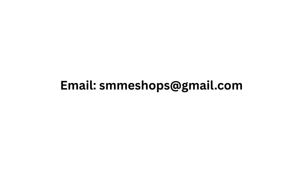 Purchase Verified Cash App Accounts – Fast & Reliable Delivery
