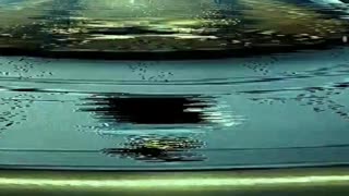 La tecnologia dell'evento Pleiadiano dell'Ascensione.