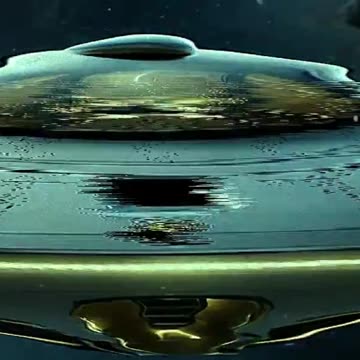 La tecnologia dell'evento Pleiadiano dell'Ascensione.