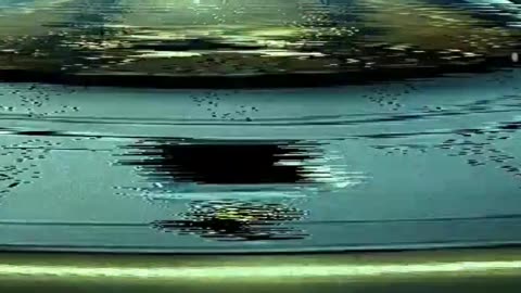 La tecnologia dell'evento Pleiadiano dell'Ascensione.