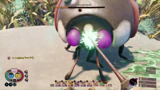 Grounded(21.5.4)