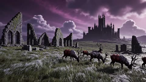 THiS 150K TRAiLER WE MAiDE with a budget of.. $0!!!