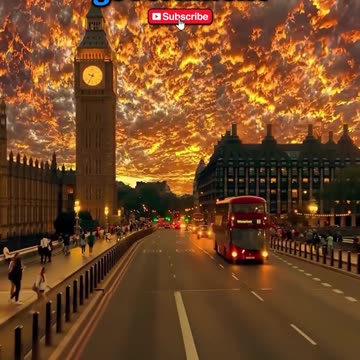 Why people invest in bitcoin 🪙