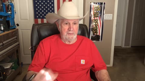 The Senate OrdersTrump To Remove His Name From The Kennedy Center!