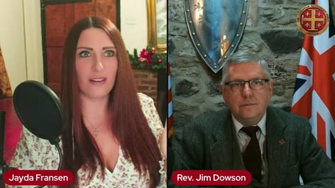 Christian Nationalist News - 10th December 2025