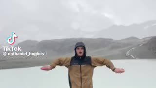 😂🤯 You Won't Believe How This Guy Tried to Find a Wife! | FunFM