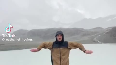 😂🤯 You Won't Believe How This Guy Tried to Find a Wife! | FunFM