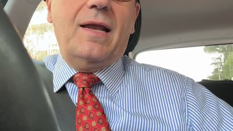 Alberto Bagnai Semina Pomeridiana Il punto della situazione 17-11-2025