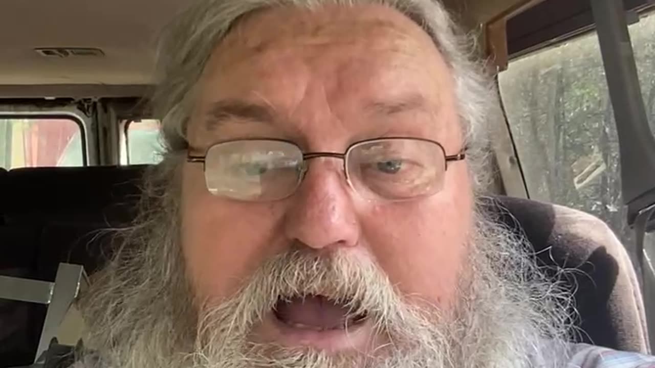 DEAR DOGEE …. Secret Magical Money from Thin Air Computers