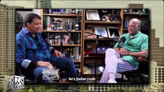 The Alex Jones Show TUESDAY LIVE SHOW STREAM 9/2/25