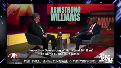 The Alex Jones Show TUESDAY LIVE SHOW STREAM 9/2/25