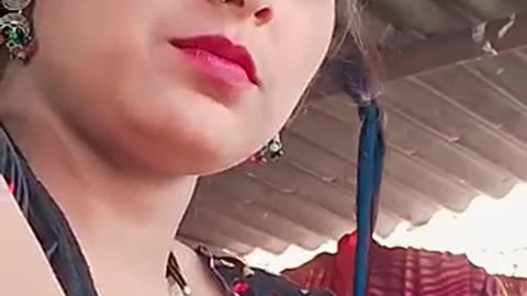 Hello Thekedar