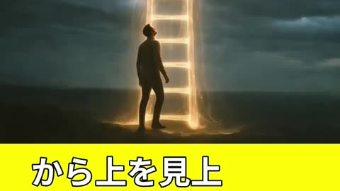 新しい年は、正直な一歩から始まる