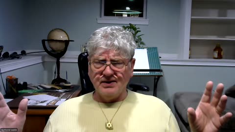 Remove Artificial Masculine Sexual Alchemy