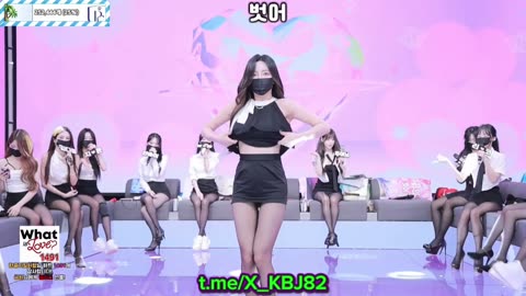 Korean pandalive 2025.07.28 _x_kbj _x_kbj82 _pandalive _jinricp _koreanlive _fancam _dance _직캠 _댄스