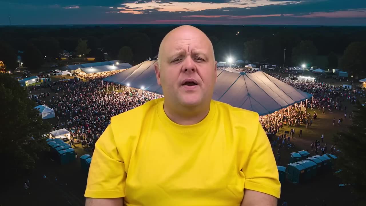 ✨ DO NOT BURY THE FINANCIAL BLESSING — 𝐁𝐑𝐀𝐍𝐃𝐎𝐍 𝐁𝐈𝐆𝐆𝐒 ✨