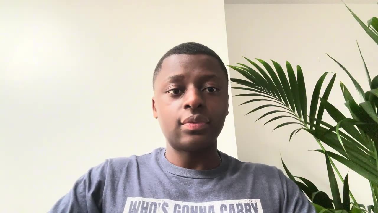 THIS Is How You Structure Your Offer