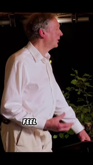 Meditation: Beyond Stress Relief to Universal Consciousness #shorts