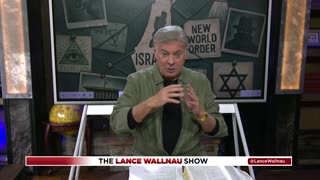 What Happens When Nations Turn Against the Jews?