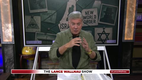 What Happens When Nations Turn Against the Jews?